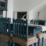 Dimora Carucci Lägenhet Noci