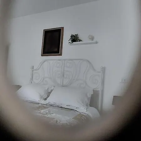 Apartment Dimora Carucci Noci